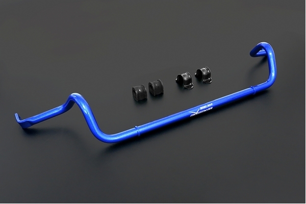 FRONT SWAY BAR 25.4MM LUXGEN, U6, 13-
