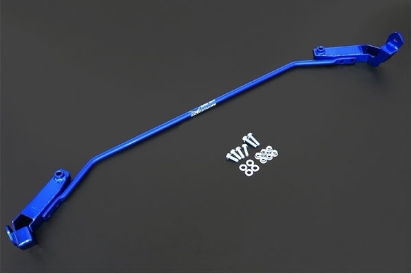 REAR ADD-ON SWAY BAR LUXGEN, U6, 13-