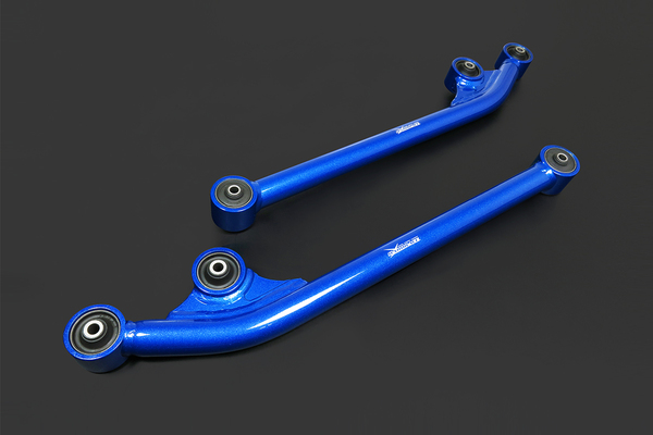 FRONT RADIUS ARM 2" LIFT SUZUKI, JIMNY, 18-PRESENT, 98-18