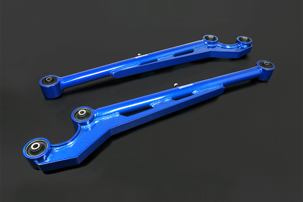 REAR RADIUS ARM FOR 2" LIFT SUZUKI JIMNY '98-18/ '18-