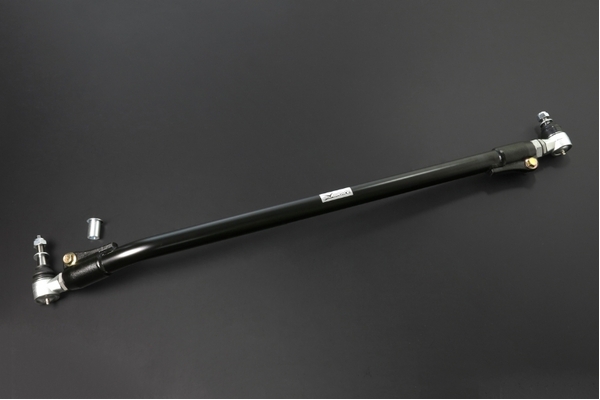 JEEP WRANGLER JL '18-/ GLADIATOR JT '19- STEERING DRAG LINK LHD