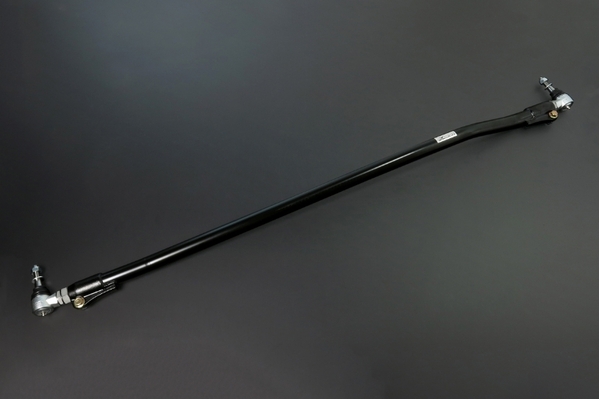 JEEP WRANGLER JL '18-/ GLADIATOR '19- STEERING DRAG LINK LHD