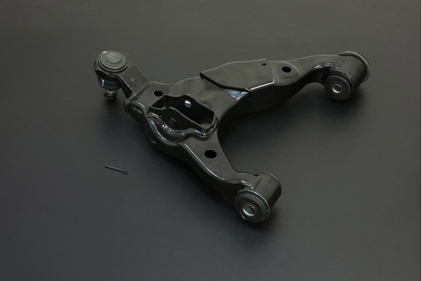 FRONT LOWER CONTROL ARM TOYOTA, TACOMA 04-15 