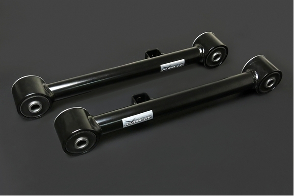REAR UPPER ARM DODGE, RAM, 1500 09-18