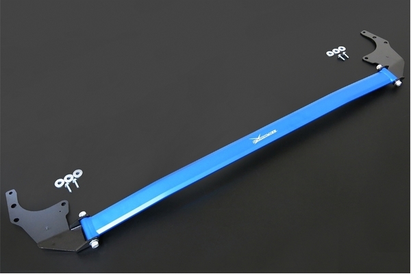 FRONT STRUT BAR TOYOTA, COROLLA/ALTIS/AURIS, ALTIS E210 18-