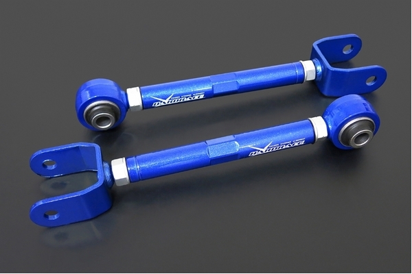 REAR TOE KIT TOYOTA, RAV4, XA50 19-PRESENT