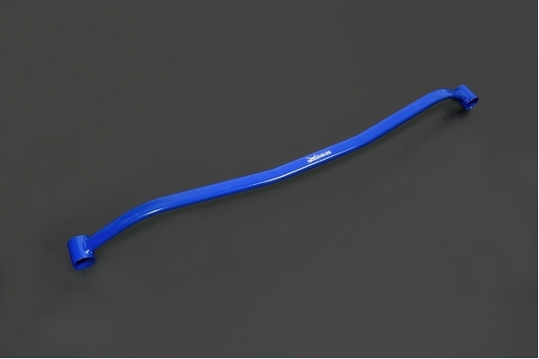 REAR SUBFRAME BRACE TOYOTA, COROLLA/ALTIS/AURIS, ALTIS E210 18-