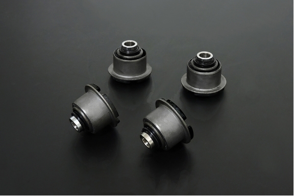 REAR UPPER ARM BUSHING TOYOTA, LEXUS, CENTURY, LS, 97-16, XF20 95-00