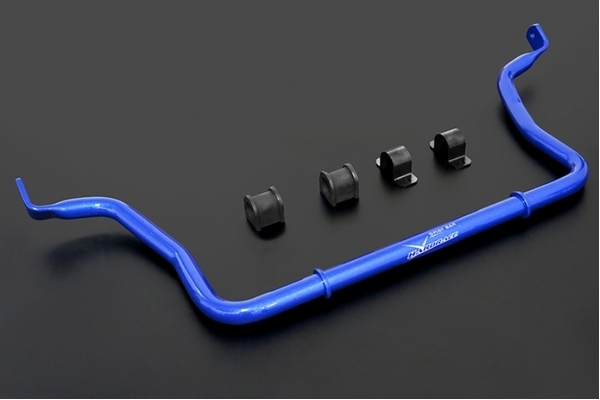 FRONT SWAY BAR 30MM SUZUKI, JIMNY, 18-PRESENT