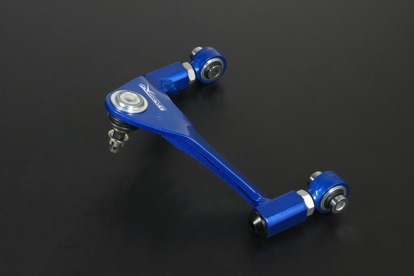 FRONT UPPER ARM V2 LEXUS GS '98-05/ SC '01-10