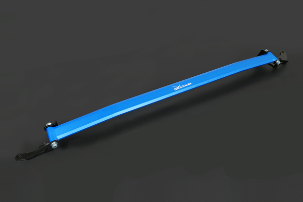 FRONT STRUT BRACE BMW 3'S F30 '12-19