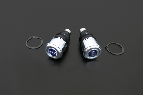 FRONT ROLL CENTER ADJUSTER V2 MITSUBISHI, LANCER EVO, CT9A, CZ4A