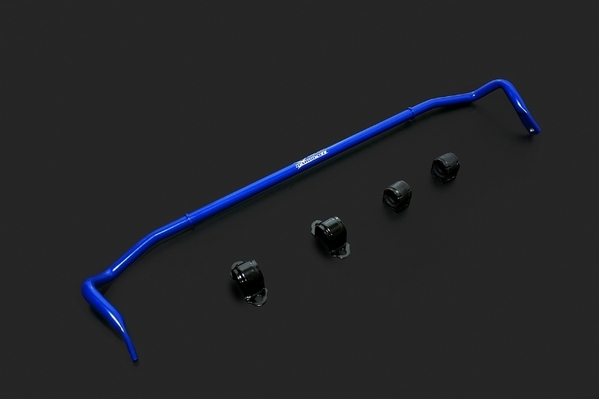REAR SWAY BAR TOYOTA, COROLLA/ALTIS/AURIS, ALTIS E210 18-