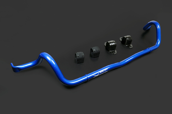 FRONT SWAY BAR (28MM) MAZDA, 3/AXELA, BP 19-PRESENT