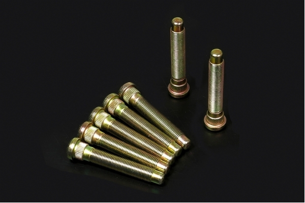EXTENDED WHEELSTUD HONDA, CIVIC, FK8 TYPE-R