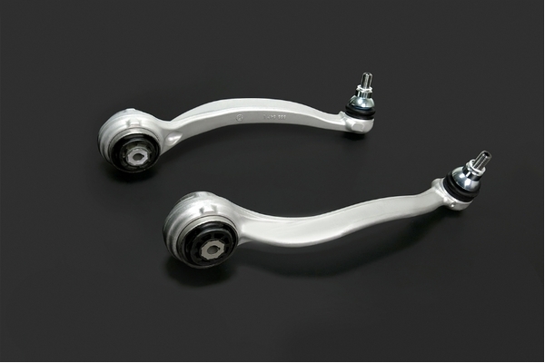 FRONT LOWER FRONT ARM MERCEDES, C-CLASS, W205 15-PRESENT