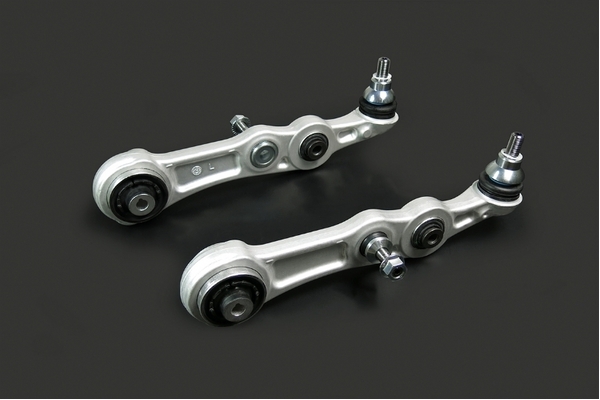 FRONT LOWER REAR ARM MERCEDES, C-CLASS, W205 15-PRESENT