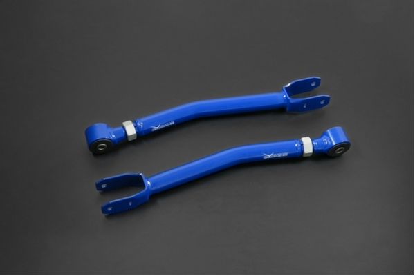 JEEP WRANGLER JL/GLADIATOR JT FRONT UPPER ADJ ARM LIFT 0-4"V2