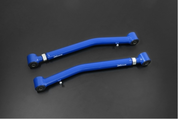 JEEP WRANGLER JL/GLADIATOR JT FRONT LOWER ADJ ARM LIFT 0-4" V2