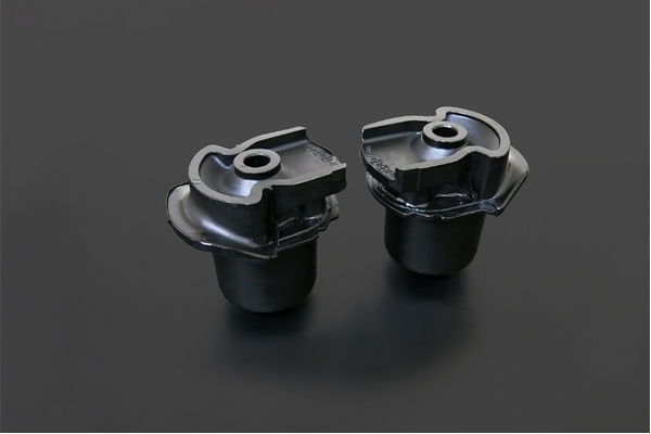 REAR TORSION BEAM BUSHING TOYOTA, ALPHARD/VELLFIRE, NOAH/VOXY/ESQUIRE, PREVIA/ESTIMA, SIENNA, 08-15, XR30, XR40
