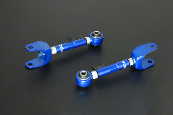 REAR CAMBER KIT TESLA MODEL 3 '17-