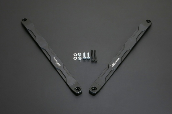 TOYOTA SUPRA A90 19- FRONT STRUT BRACE