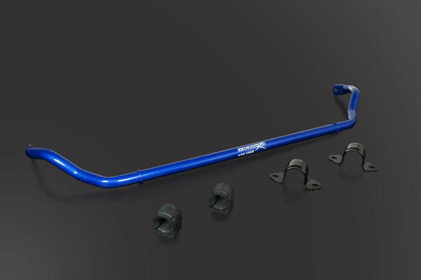 FRONT SWAY BAR 28MM TOYOTA SUPRA J29 '19-/ BMW Z4 G29 '19-