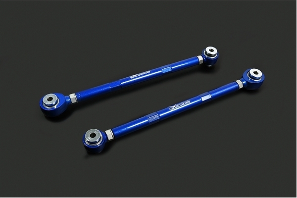 REAR TOE KIT BMW, TOYOTA, 3 SERIES, SUPRA, Z4, A90 19-PRESENT, G20 19-PRESENT, G29 19-PRESENT