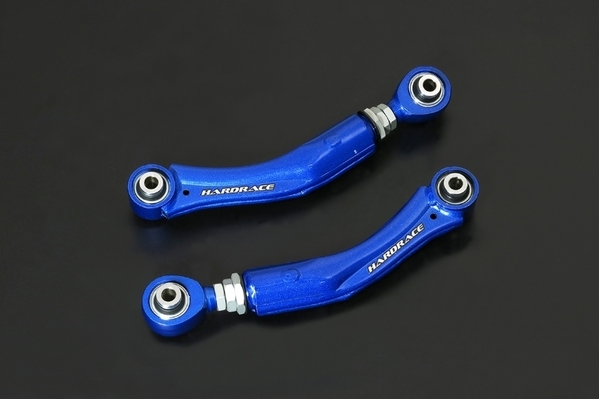 REAR CAMBER KIT BMW, TOYOTA, 3 SERIES, SUPRA, Z4, A90 19-PRESENT, G20 19-PRESENT, G29 19-PRESENT