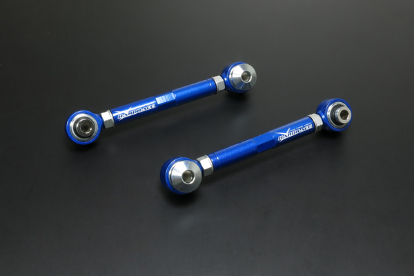 REAR UPPER FRONT ARM TOYOTA SUPRA J29 '19-/ BMW 3'S G20/G21 '19-/ Z4 G29 '19-