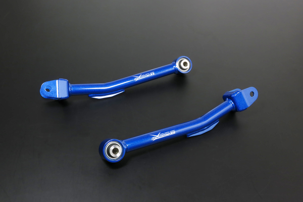 REAR TRAILING ARM TOYOTA SUPRA J29 '19-/ BMW 3'S G20/G21 '19-/ Z4 G29 '19-