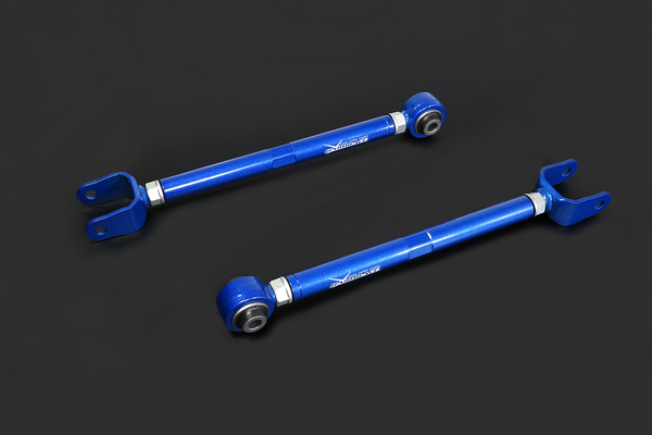 REAR TRAILING ARM TESLA, MODEL 3, 17-PRESENT