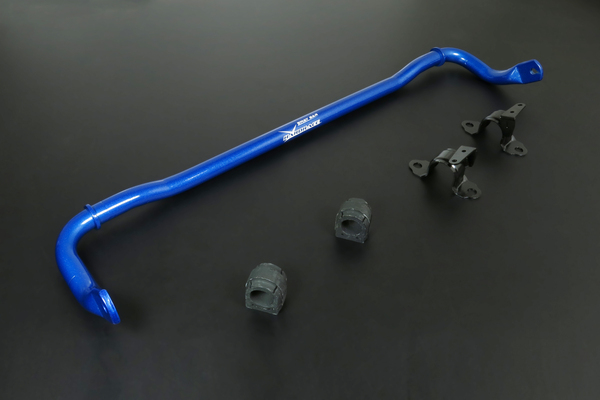 FRONT SWAY BAR 32MM TESLA MODEL 3 '17-