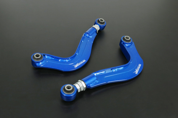REAR CAMBER KIT TOYOTA ALPHARD/VELLFIRE '15-