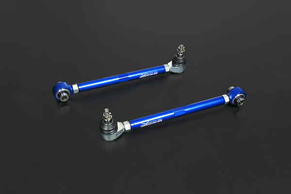 REAR TOE KIT HONDA/ACURA NSX '91-05