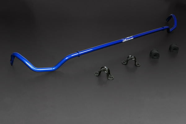 REAR SWAY BAR 22MM TOYOTA SUPRA J29 '19-/ BMW Z4 G29 '19-