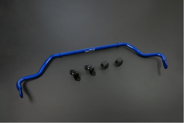 HONDA ACCORD '18- FRONT SWAY BAR 30MM