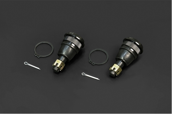 FRONT LOWER BALL JOINT NISSAN, PRIMERA, PULSAR, SENTRA/SYLPHY, P10 90-95, B12 85-90, B15/N16 00-06, N13 1986-19