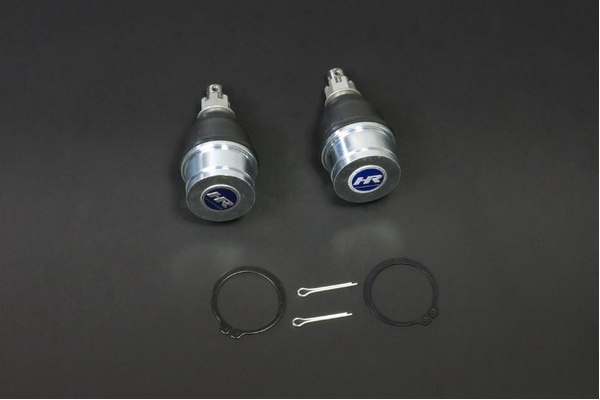 HONDA/ACURA NSX 91-05 FRONT KNUCKLE LOWER BALL JOINT