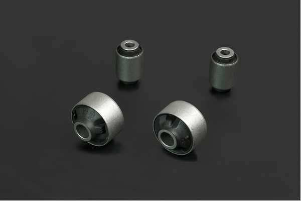 FRONT LOWER ARM BUSHING SUBARU, TOYOTA, 86, BRZ, FR-S, IMPREZA, LEGACY, LEVORG, XV, ZC 6, ZN6, 14 -,