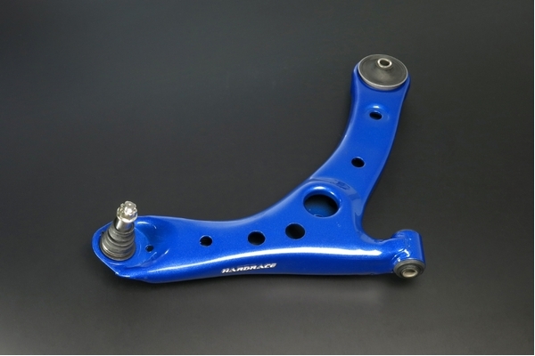 TOYOTA NOAH/VOXY '07-14/'14- FRONT LOWER CONTROL ARM + RC BALL JOINT 
