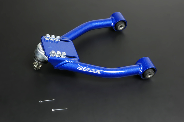 FRONT UPPER ARM *LIFTED HONDA CR-V 95-01 RD1-RD3