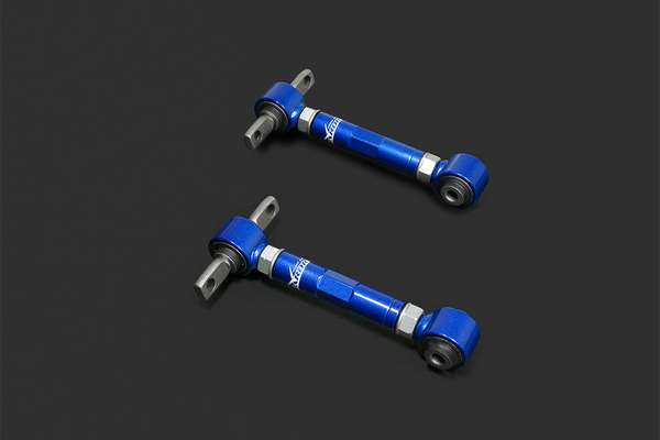 REAR UPPER CAMBER KIT LIFTED VEHICLES HONDA, RD1-RD3 97-01