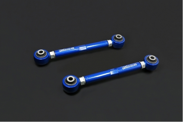 REAR CAMBER KIT BMW, 1/2/3/4 SERIES, F22 14-, F2X, F3X