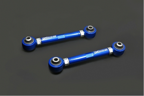 REAR UPPER FRONT ARM BMW, 1/2/3/4 SERIES, F22 14-, F2X, F3X