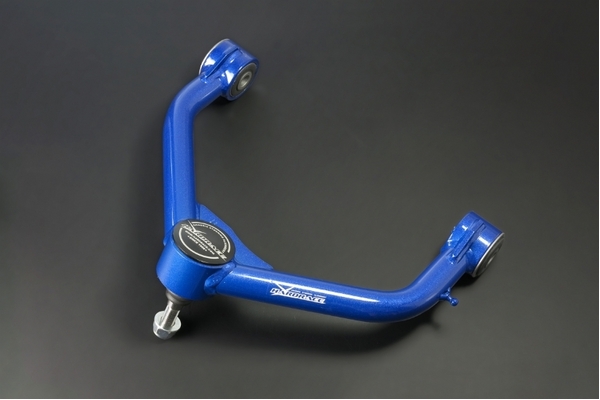 RAM 1500 '09-18 FRONT UPPER ARM LIFT 2-4"