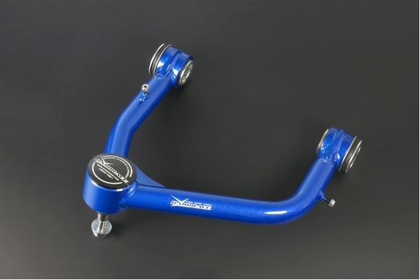 CHEVROLET SILVERADO 1500/ GMC SIERRA 1500 '19- FRONT UPPER ARM LIFT 2-4"