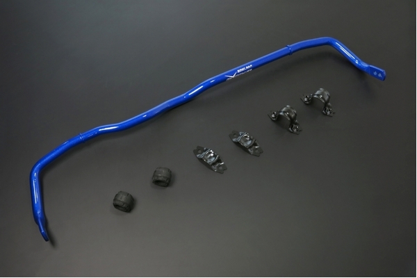 VW TIGUAN '07-16 FRONT SWAY BAR V2