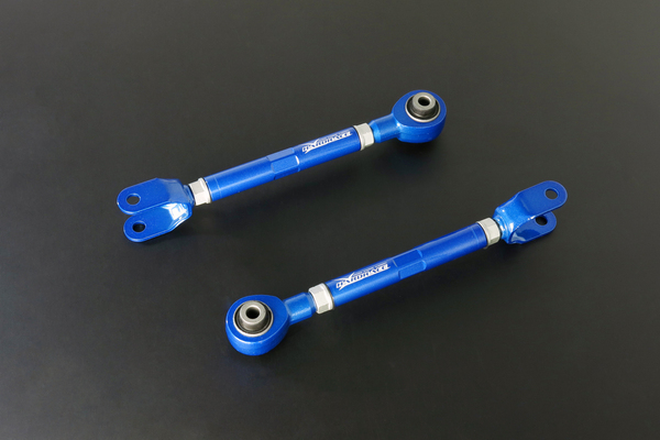 REAR CAMBER KIT V2 FAIRLADY 370Z 09-