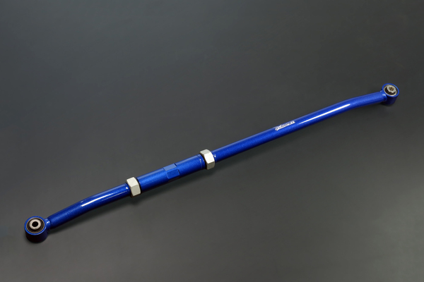 SUZUKI JIMNY '98-18/ '18- REAR PANHARD ROD V2